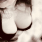 An Sklavin O s. ( die Fortsetzung)