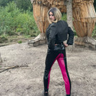 Latextrans 