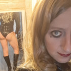 Latextrans