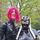 Easter Fetish Meeting 🖤