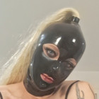 Fickmichblick