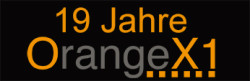 Member Image