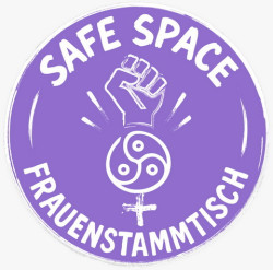 Member Image