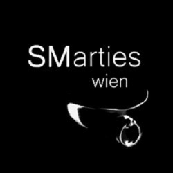 Member Image