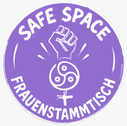 Member Image