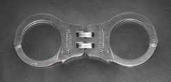 Member Image