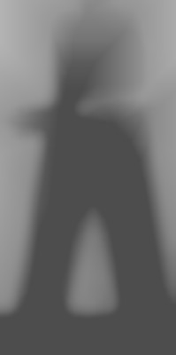 Member Image