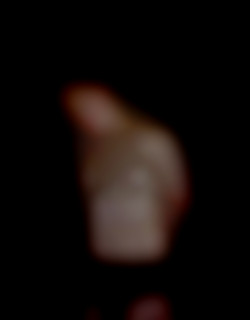 Member Image