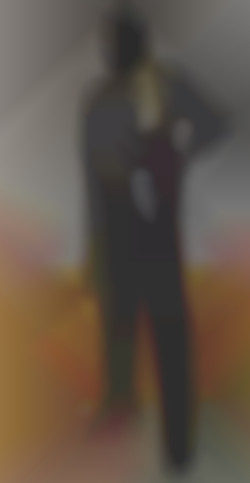 Member Image
