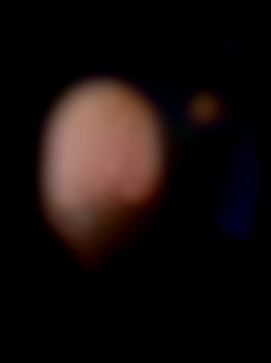 Member Image
