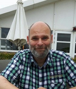 Member Image