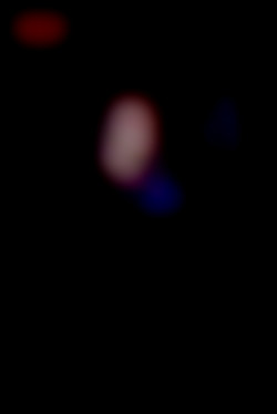 Member Image