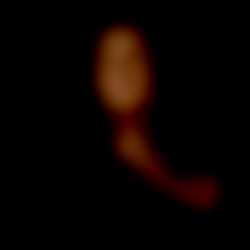 Member Image