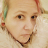 LadyDoom LadyDoom
