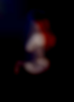 Member Image
