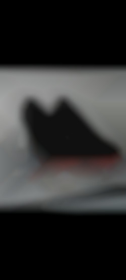 Member Image