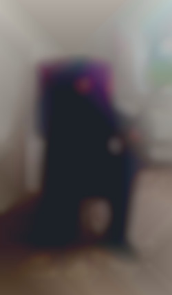 Member Image