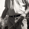 MeisterJens