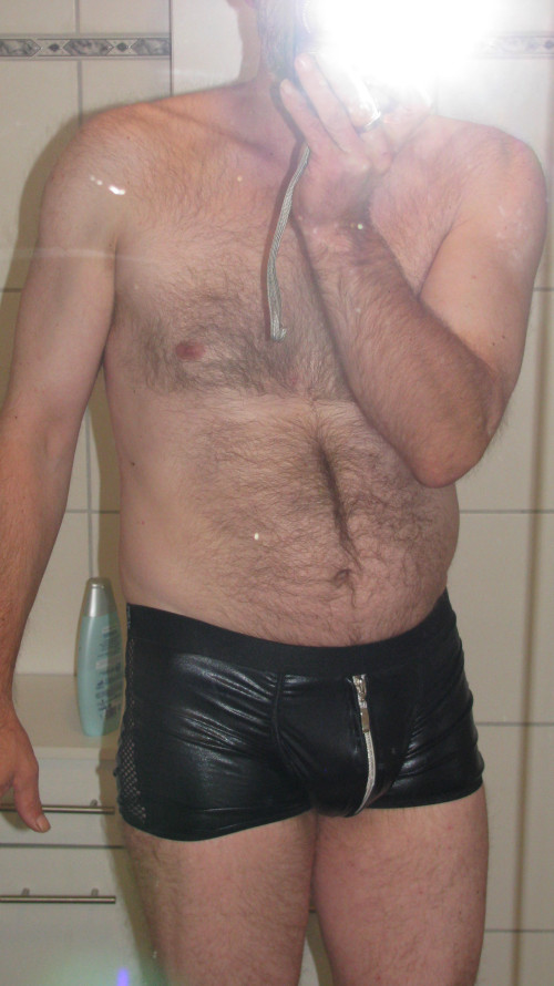 Member Image