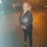 SweetKiss76 SweetKiss76