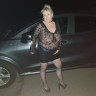 SweetKiss76 SweetKiss76