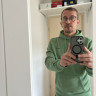 Unangepasst