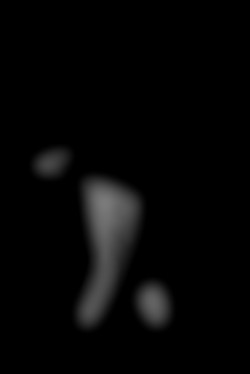 Member Image