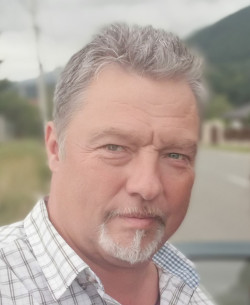 Member Image