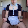 frecher chris