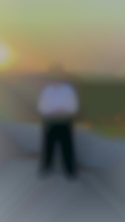 Member Image