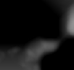 Member Image