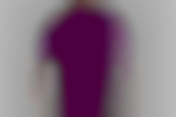 Member Image