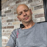 marko