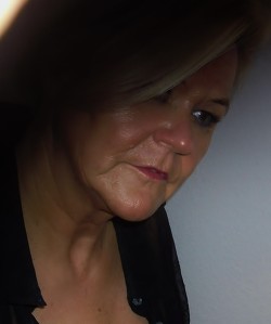 Member Image
