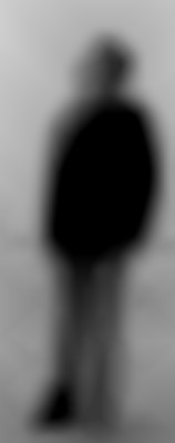 Member Image