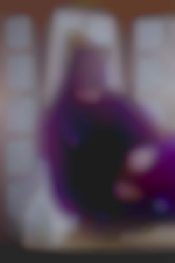 Member Image