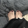 Abby215483