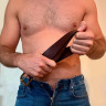 AlexBelt