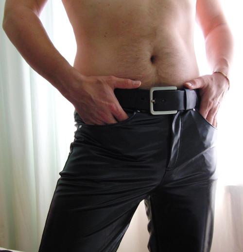 Member Image