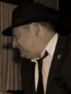 Member Image
