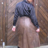 trans exclusiv