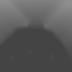 Member Image