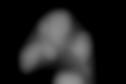 Member Image