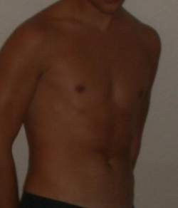 Member Image