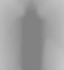Member Image