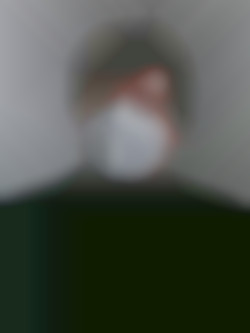Member Image