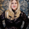 Helenedebeer