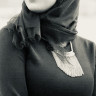 Zubaida