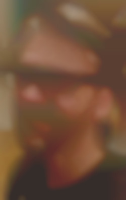 Member Image