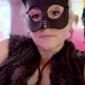 Domina Ludi